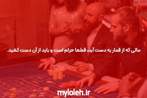 موتور برق خرید انواع موتور برق با قیمت اقتصادی از فروشگاه پمپ آب