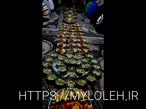 کمپ ترک اعتیاد بانوان