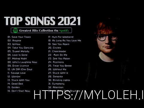 دانلود آهنگ جدید