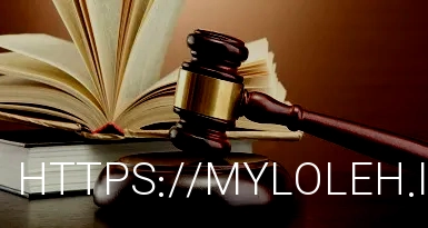 موسسه حقوقی تهران وکیل