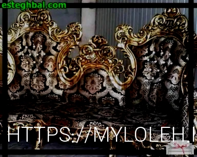 Sofashik.com تعمیر مبل