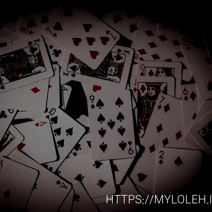 سایت شرط بندی