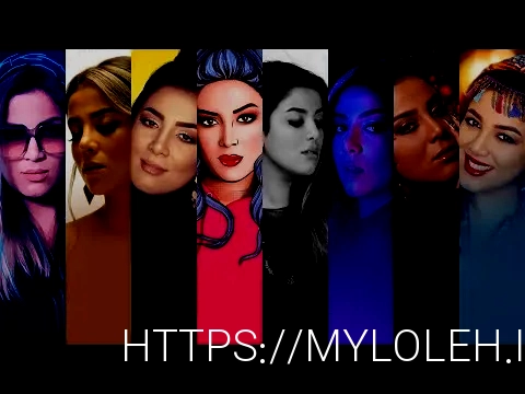 دانلود آهنگ جدید