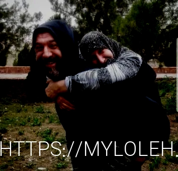 گروه حقوقی تهران وکیل