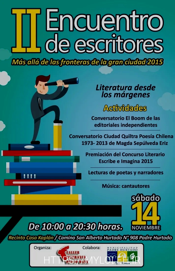 What do animals eatanimal diets